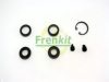 FRENKIT 123001 Repair Kit, brake master cylinder